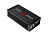 AurA FIREBALL-D2.230 PRO