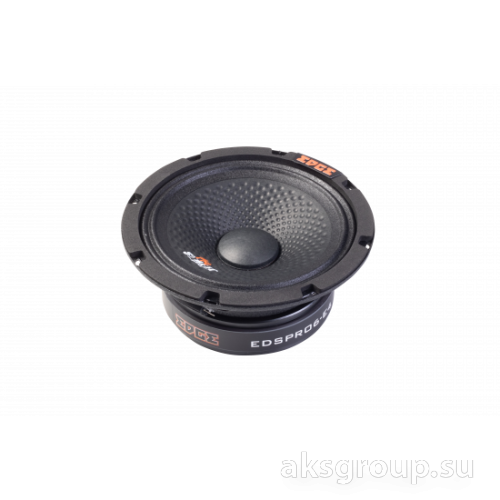 Edge EDS-PRO6-E4
