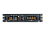 Ural AKM 1.700