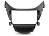 Incar RHY-FC317