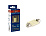 XENITE T11 C5W S3611