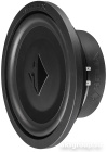 Helix IK S8 DVC