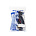 Interpower IP 820 AHD/CVBS F/R