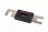 AUDIO NOVA ANL100