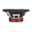 KICX STQ-130