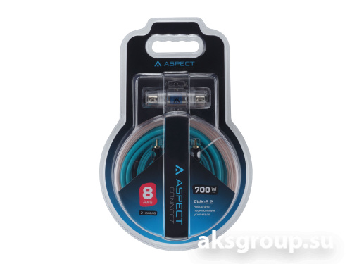 Aspect AWK-8.2
