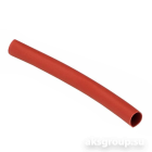 Autofun ASH-0131 RED