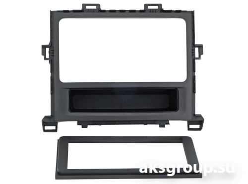Incar RTY-N62