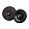 JBL CLUB 64 (SPKCB64)