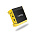 Recoil RL880.4