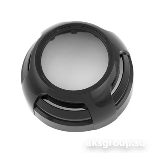 MTF Light №102