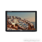 Eplutus EP-121T Black