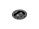 D/S/D DWP-0076
