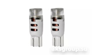HiVision T10 W5W CANBUS