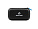 Neoline Case S