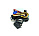 CENTURION 08