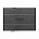 HELLION HAM 8.12pin DSP
