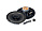 D/S/D DSX-652