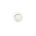 Parkmaster 32U-4-A-White
