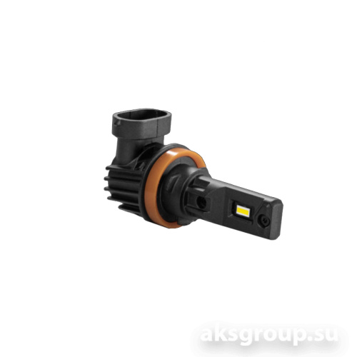 LED TIV N9