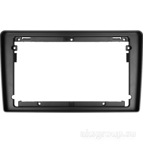 TEYES LADA GRANTA 2011 -2018