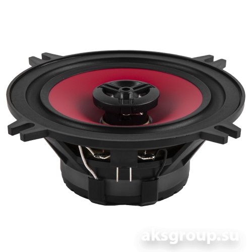 ACV S52 SPECIAL