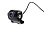 Interpower IP 860 F/R