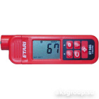 Толщиномер ET-555