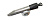 Garant Block Lux (109) Ford Escape (2008-2011)