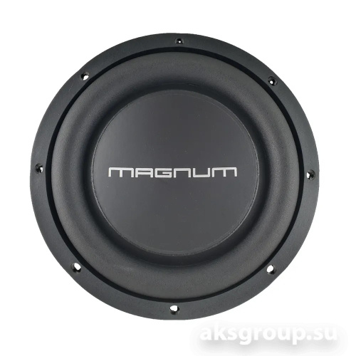 MAGNUM SLIM SW 84