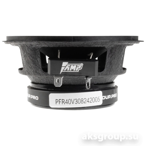 AMP PROMO FR 40 Ver3