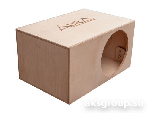AurA BOX-15-124-T200NCPW