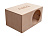 AurA BOX-15-124-T200NCPW