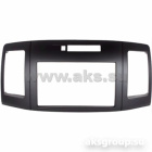 Incar RTY-N26