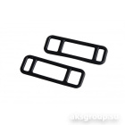 SilverStone Крепление для зеркала NTK-370 DUO