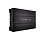 MAGNUM LIGHT MA 4.75