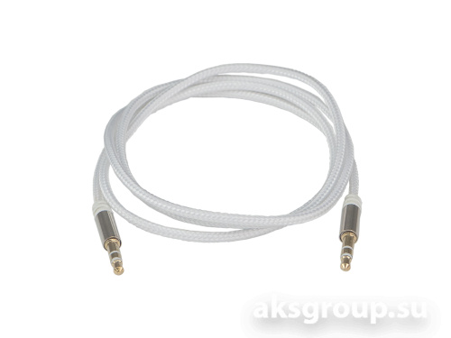 AurA RCA-J12S