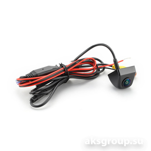 Aspect RC-7C