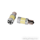 LED TIV P21/5W 1157W