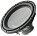 Focal SUB 25 A4