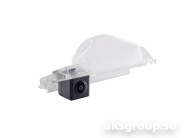 Camera Renault Incar VDC-115MHD