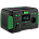 NAVITEL NS 300