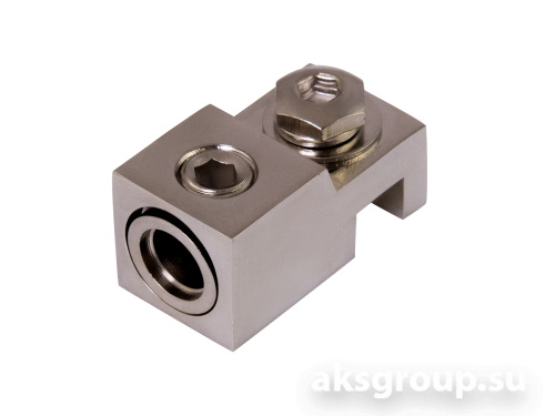 AurA FHL-N010