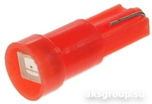 XENITE T5R-smd 1009311