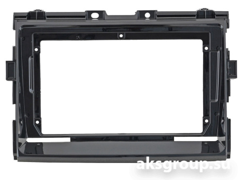 Incar RTY-FC906