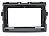 Incar RTY-FC906