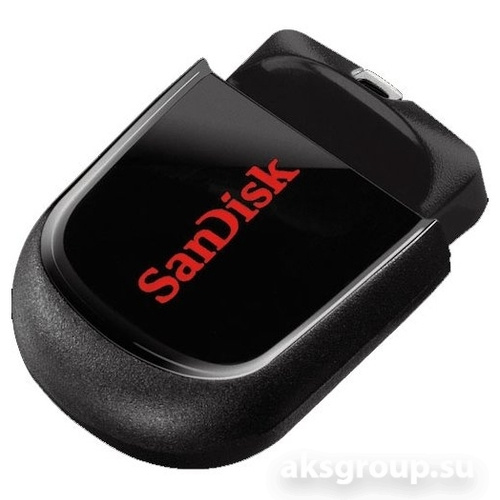 SanDisk USB 32GB