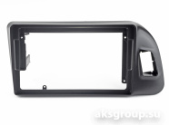 Incar RAU-FC207