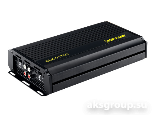 Swat GLK-F175D