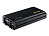 Swat GLK-F175D